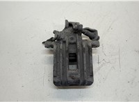  Суппорт Audi A1 (8X) 2010-2014 20259582 #1