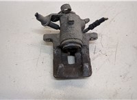  Суппорт Audi A1 (8X) 2010-2014 20259582 #2