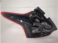  Фонарь (задний) Ford Focus 3 2011-2015 20259583 #2