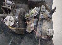  Фонарь (задний) Ford Focus 3 2011-2015 20259583 #3