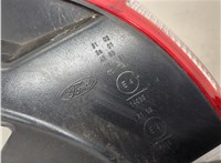  Фонарь (задний) Ford Focus 3 2011-2015 20259583 #4