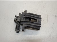  Суппорт Audi A1 (8X) 2010-2014 20259584 #1