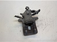  Суппорт Audi A1 (8X) 2010-2014 20259584 #2