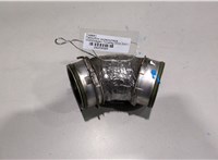  Патрубок интеркулера Volkswagen Touareg 2002-2007 20259585 #1