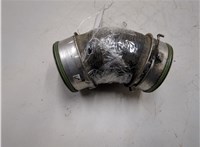  Патрубок интеркулера Volkswagen Touareg 2002-2007 20259585 #3