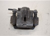  Суппорт Subaru XV 2011-2017 20259588 #1