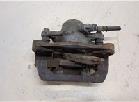  Суппорт Subaru XV 2011-2017 20259588 #2