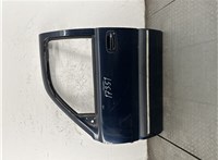  Кнопка стеклоподъемника (блок кнопок) Chevrolet Tahoe 1999-2006 11332950 #1