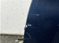  Кнопка стеклоподъемника (блок кнопок) Chevrolet Tahoe 1999-2006 11332950 #3