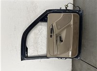  Кнопка стеклоподъемника (блок кнопок) Chevrolet Tahoe 1999-2006 11332950 #4