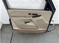  Кнопка стеклоподъемника (блок кнопок) Chevrolet Tahoe 1999-2006 11332950 #5