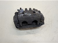  Суппорт Subaru XV 2011-2017 20259597 #1