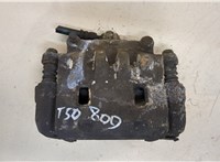  Суппорт Subaru XV 2011-2017 20259597 #2