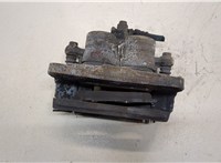  Суппорт Subaru XV 2011-2017 20259597 #3