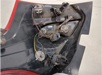  Фонарь (задний) Ford Focus 3 2011-2015 20259599 #5
