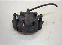  Суппорт Nissan Navara 2005-2015 20259600 #1
