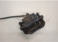  Суппорт Nissan Navara 2005-2015 20259600 #2