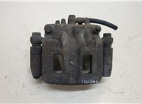  Суппорт Mitsubishi Pajero / Montero 2000-2006 20259607 #1
