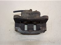  Суппорт Mitsubishi Pajero / Montero 2000-2006 20259607 #2