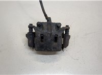  Суппорт Nissan Navara 2005-2015 20259609 #1
