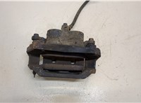  Суппорт Nissan Navara 2005-2015 20259609 #2