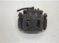  Суппорт Mitsubishi Pajero / Montero 2000-2006 20259611 #1