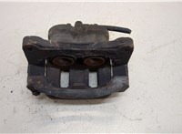  Суппорт Mitsubishi Pajero / Montero 2000-2006 20259611 #2