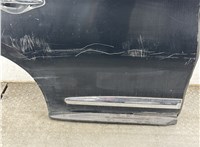  Стекло боковой двери Infiniti QX60 2013-2016 11332962 #2