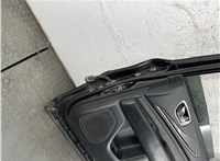  Стекло боковой двери Infiniti QX60 2013-2016 11332962 #4