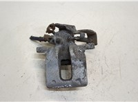  Суппорт Toyota Auris E15 2006-2012 20259617 #1