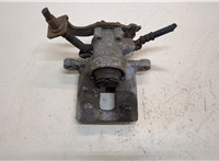  Суппорт Toyota Auris E15 2006-2012 20259617 #2