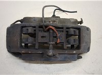  Суппорт Audi Q7 2006-2009 20259619 #1