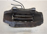  Суппорт Audi Q7 2006-2009 20259619 #2