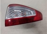  Фонарь (задний) Ford Mondeo 4 2007-2015 20259621 #1