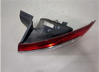  Фонарь (задний) Ford Mondeo 4 2007-2015 20259621 #2