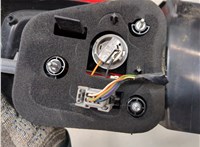  Фонарь (задний) Ford Mondeo 4 2007-2015 20259621 #4