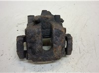  Суппорт BMW 3 E46 1998-2005 20259622 #1