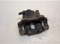  Суппорт BMW 3 E46 1998-2005 20259622 #2