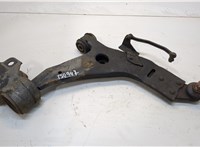  Рычаг подвески Ford Kuga 2016-2019 20259624 #1