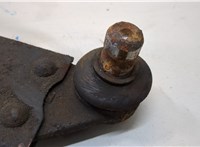  Рычаг подвески Ford Kuga 2016-2019 20259624 #2