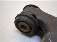  Рычаг подвески Ford Kuga 2016-2019 20259624 #3