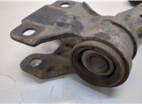  Рычаг подвески Ford Kuga 2016-2019 20259624 #4