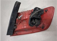 Фонарь (задний) Audi A6 (C6) Allroad 2006-2012 20259630 #2