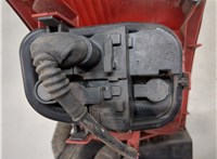  Фонарь (задний) Audi A6 (C6) Allroad 2006-2012 20259630 #3