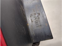  Фонарь (задний) Audi A6 (C6) Allroad 2006-2012 20259630 #4