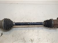  Полуось (приводной вал, шрус) Audi A6 (C6) Allroad 2006-2012 20259635 #1