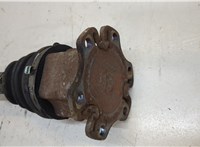  Полуось (приводной вал, шрус) Audi A6 (C6) Allroad 2006-2012 20259635 #2
