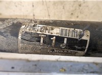  Полуось (приводной вал, шрус) Audi A6 (C6) Allroad 2006-2012 20259635 #3