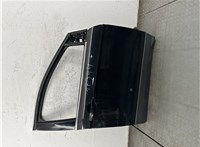  Замок двери Ford Escape 2012-2015 11332965 #1