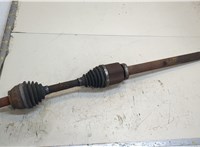  Полуось (приводной вал, шрус) Land Rover Range Rover Evoque 2011-2015 20259638 #1